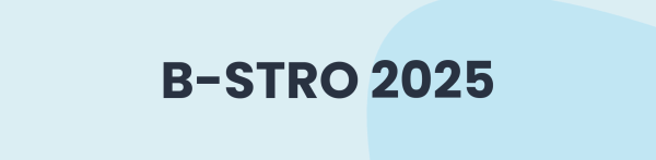 BSTRO.png